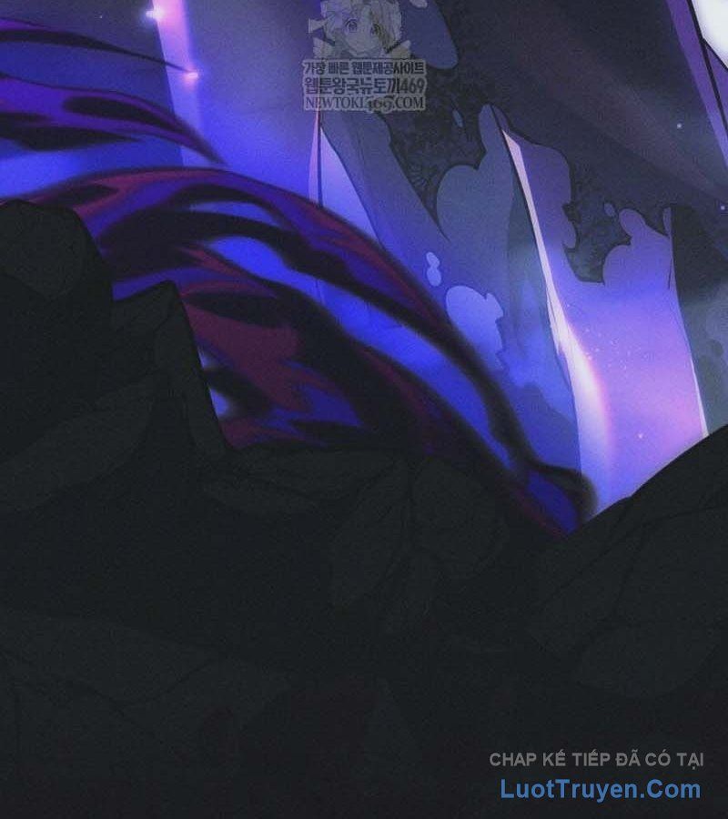 Trang truyện 156