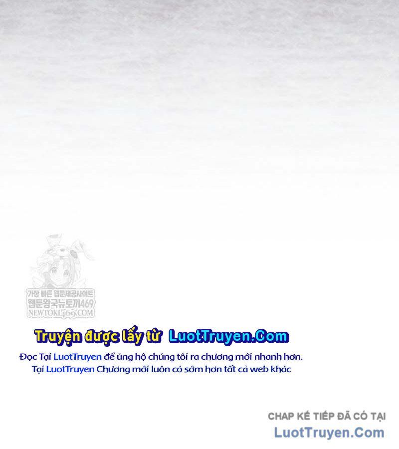 Trang truyện 158