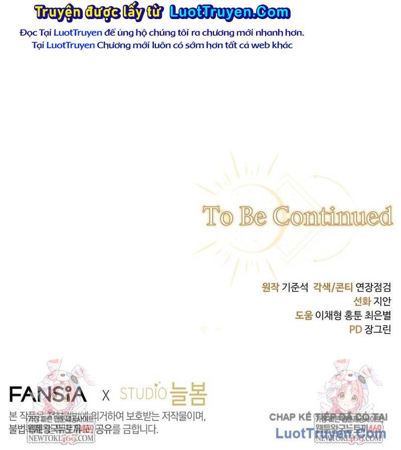 Trang truyện 159