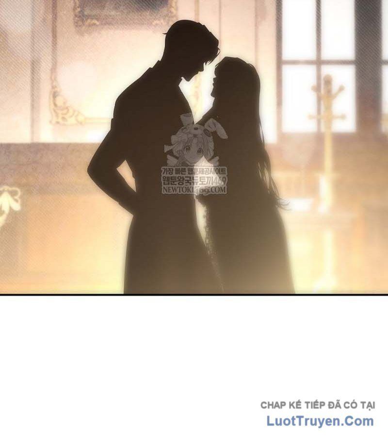 Trang truyện 19