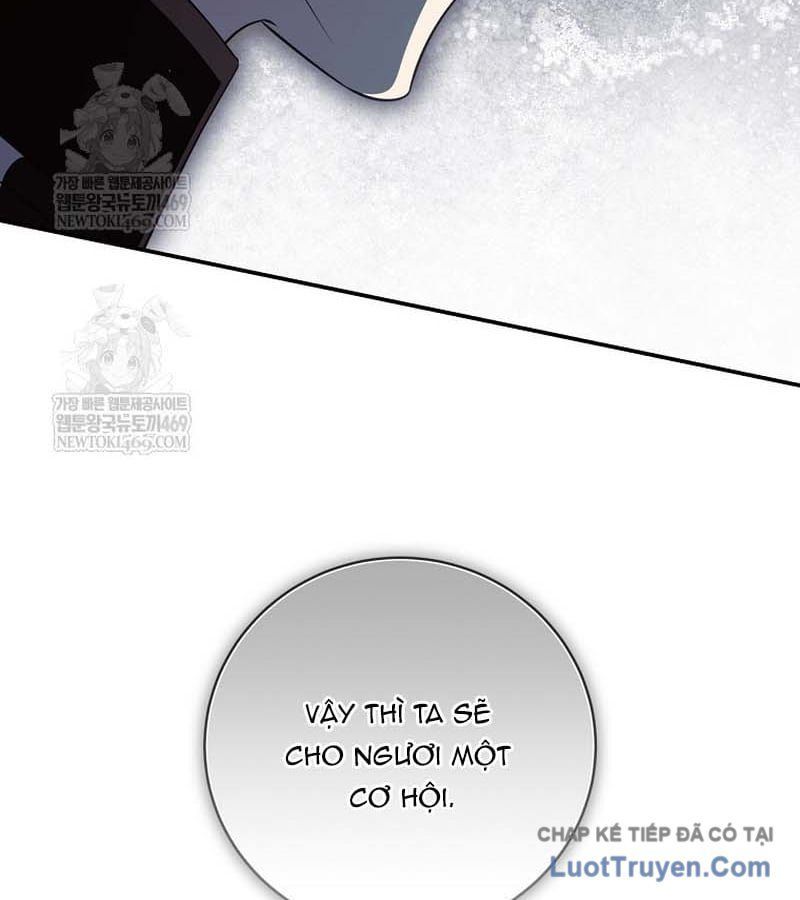 Trang truyện 21
