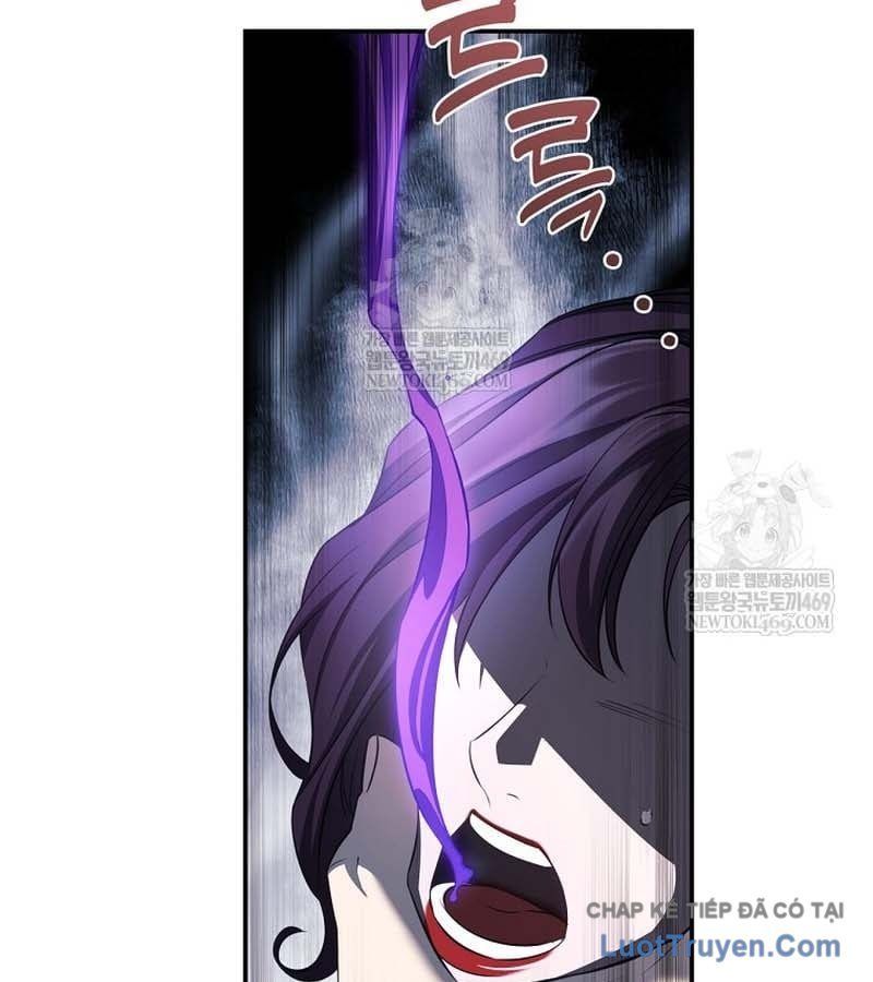 Trang truyện 26