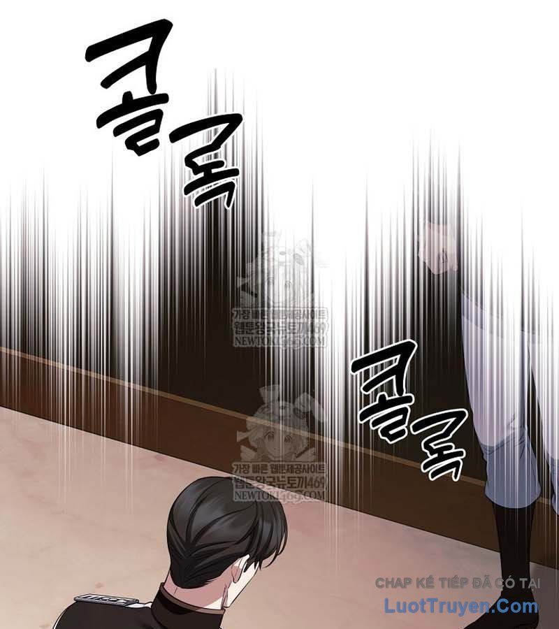 Trang truyện 29