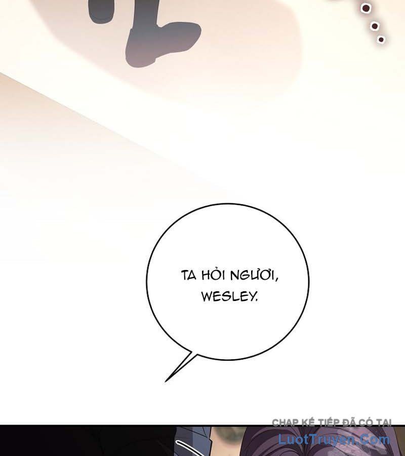 Trang truyện 31