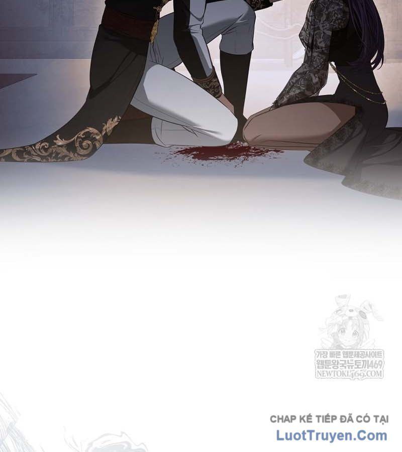 Trang truyện 39