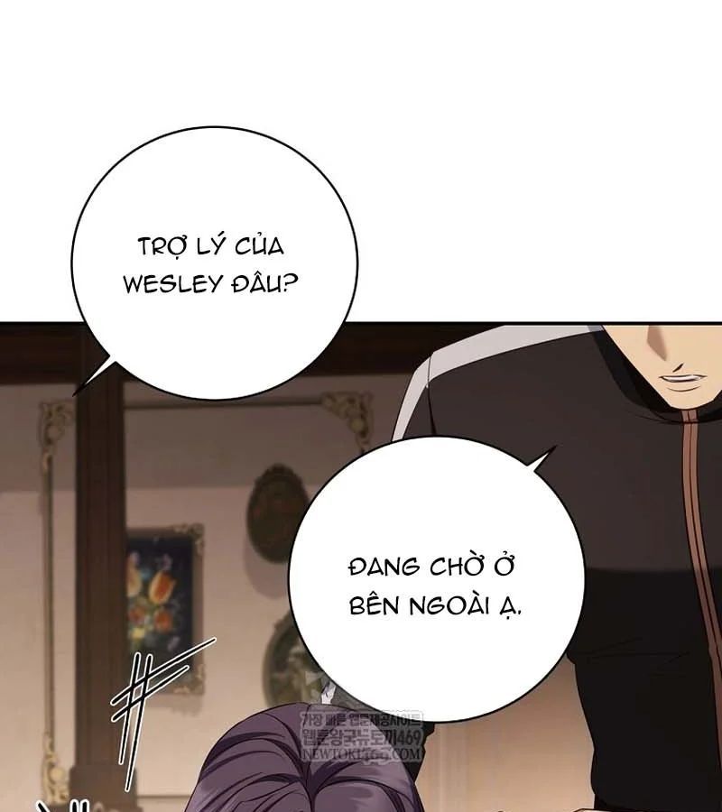 Trang truyện 43