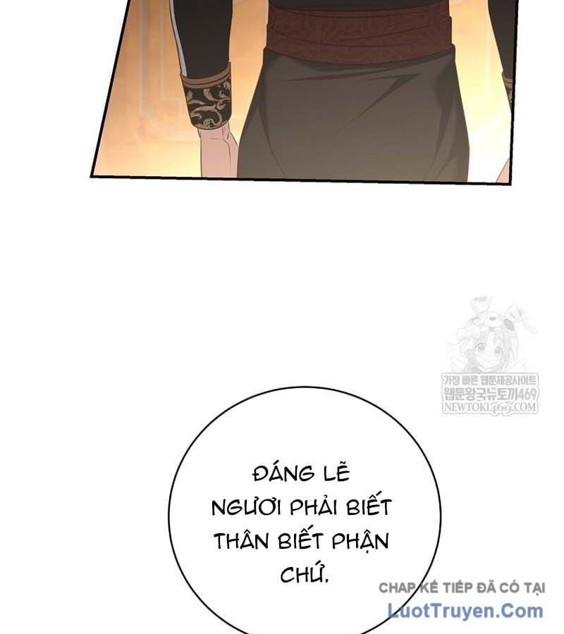 Trang truyện 51