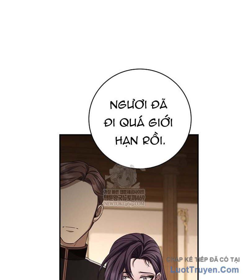 Trang truyện 54