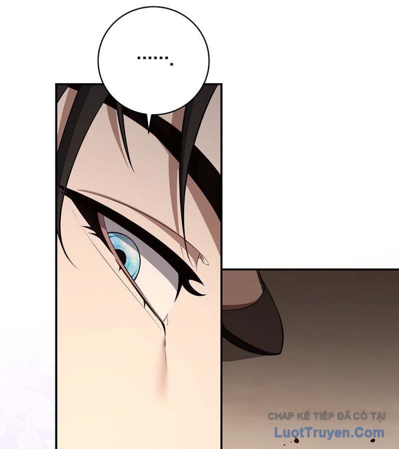 Trang truyện 57