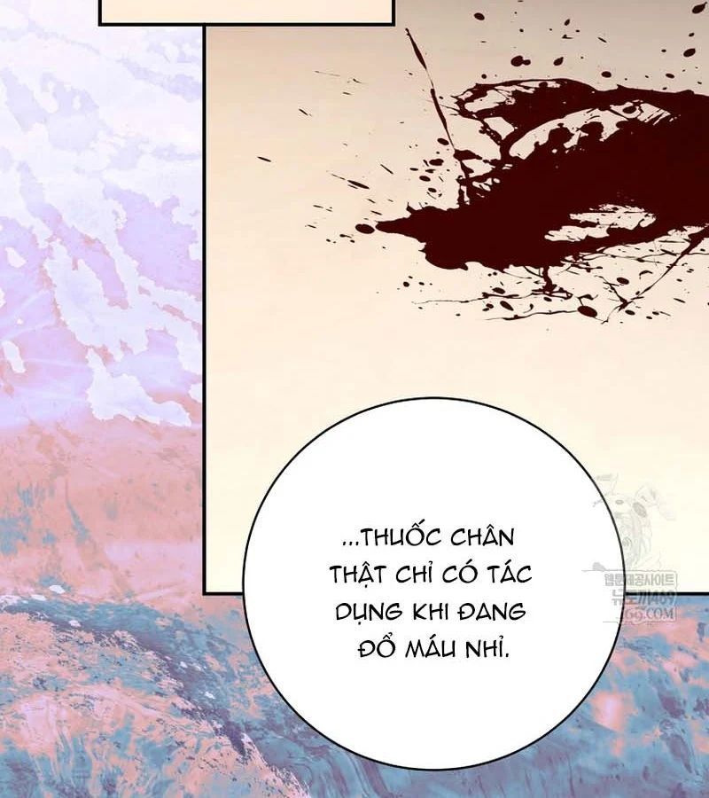 Trang truyện 58