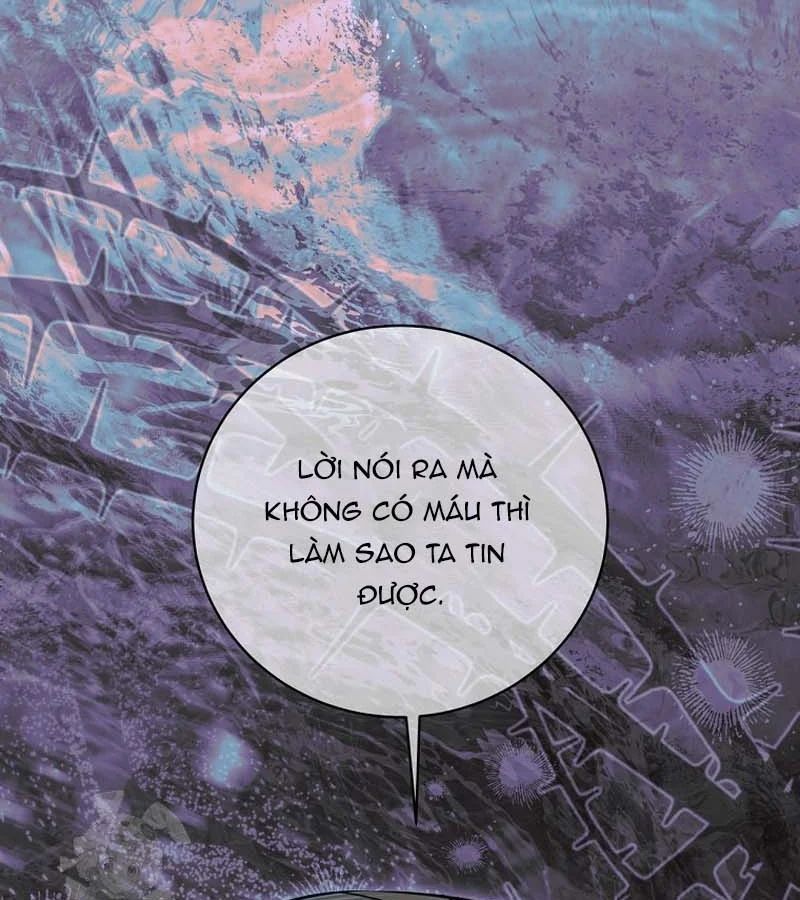 Trang truyện 59