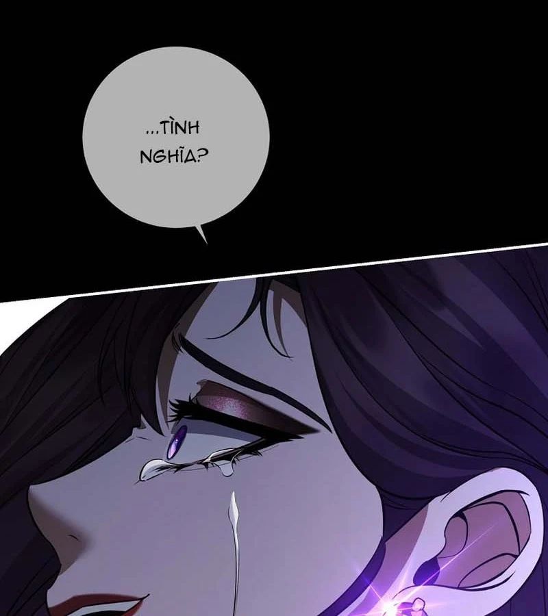 Trang truyện 7