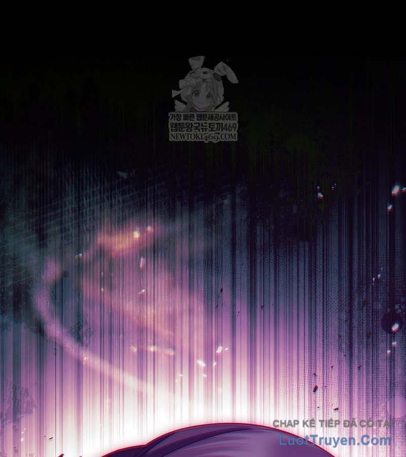 Trang truyện 69