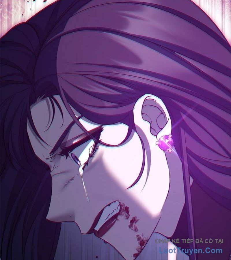 Trang truyện 70