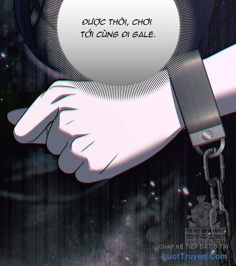 Trang truyện 72