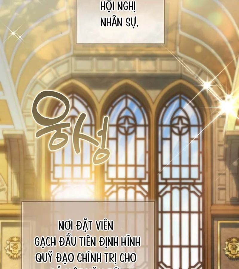 Trang truyện 77