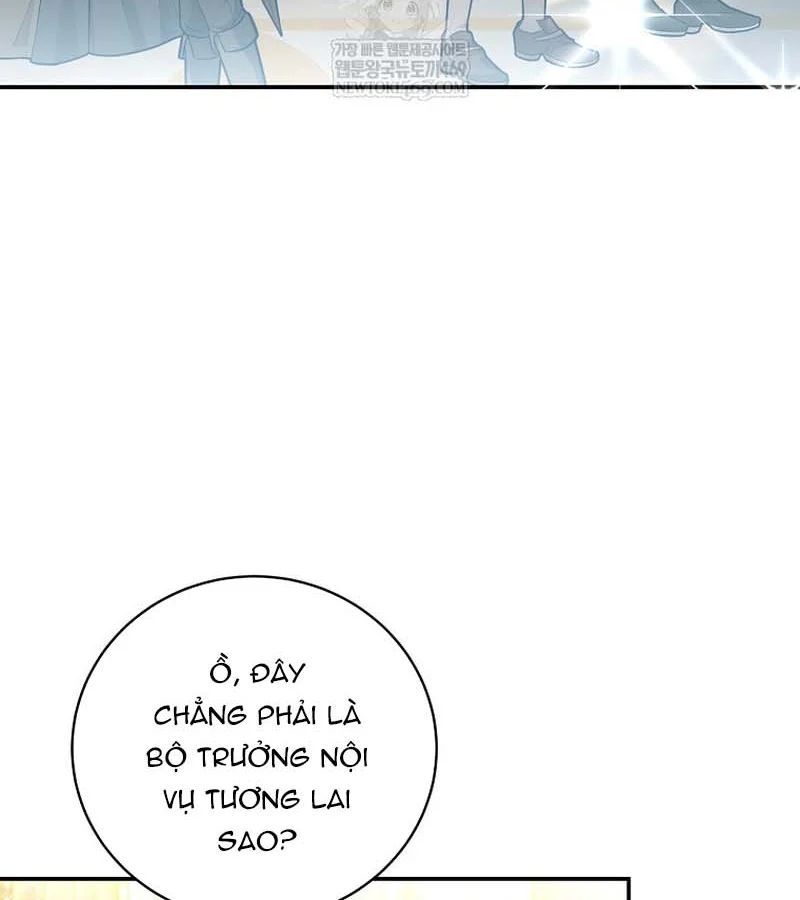 Trang truyện 80
