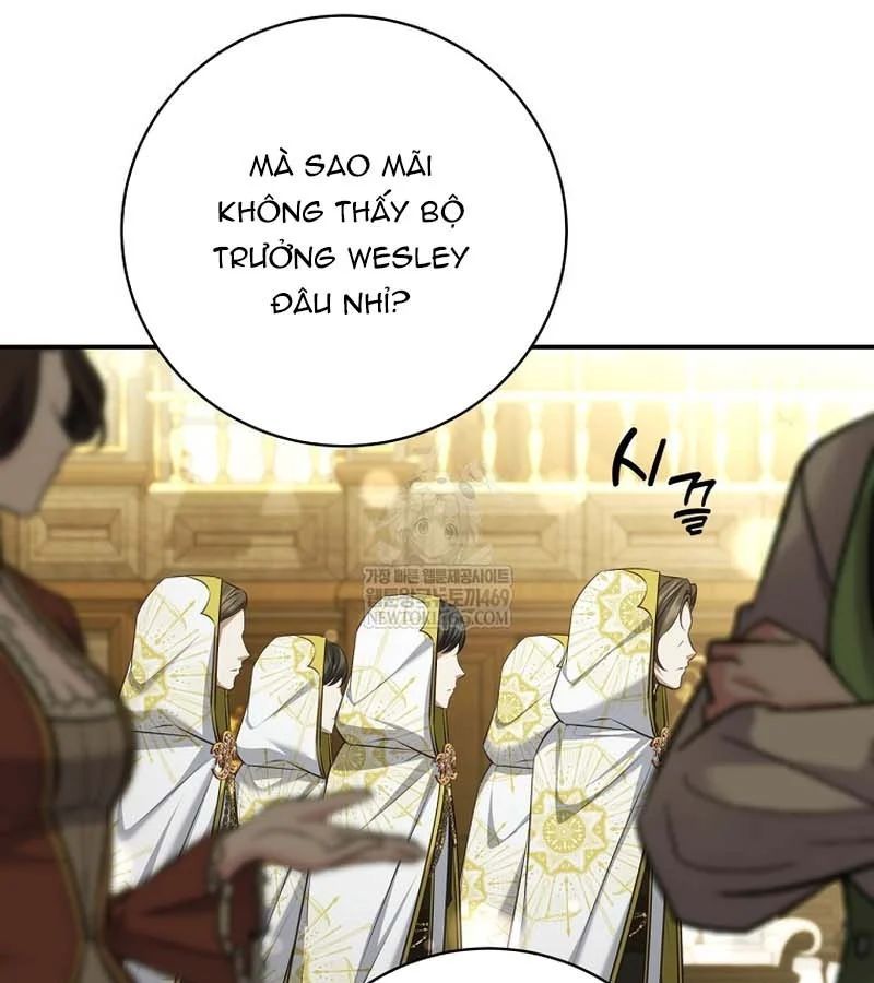 Trang truyện 85