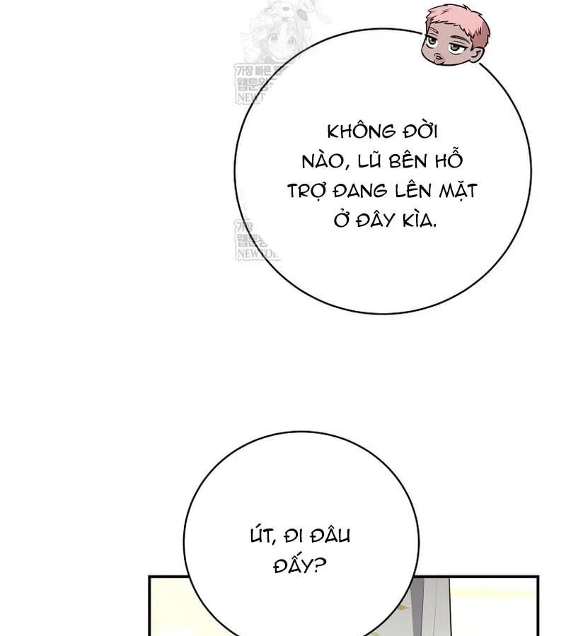 Trang truyện 95