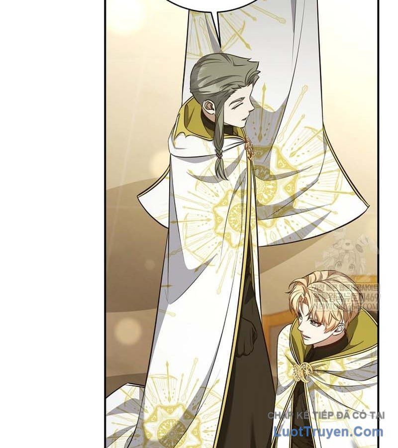 Trang truyện 96