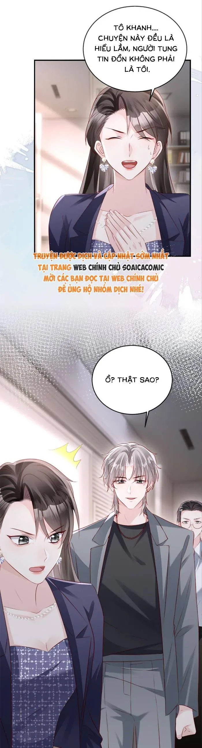 Trang truyện 14