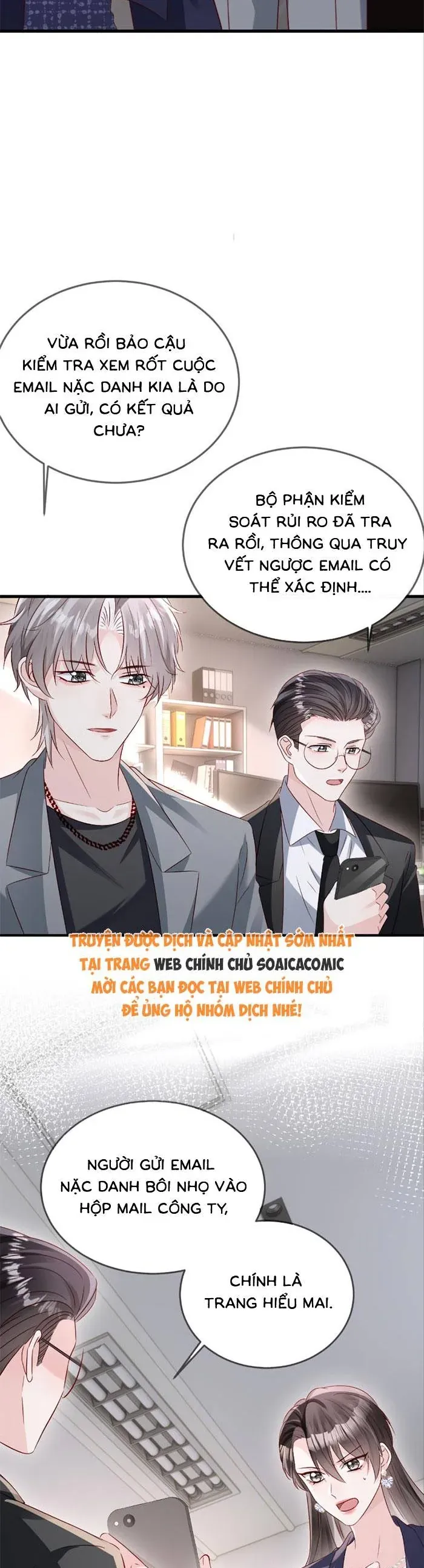 Trang truyện 15