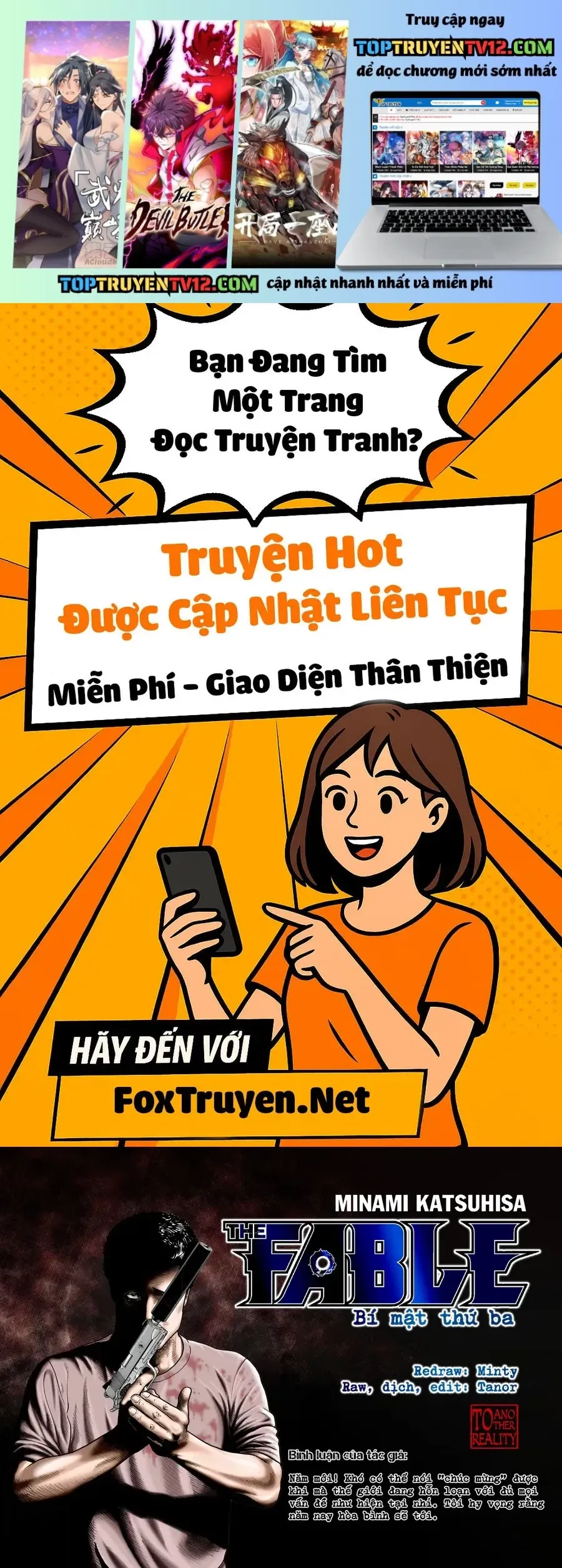 Trang truyện 2