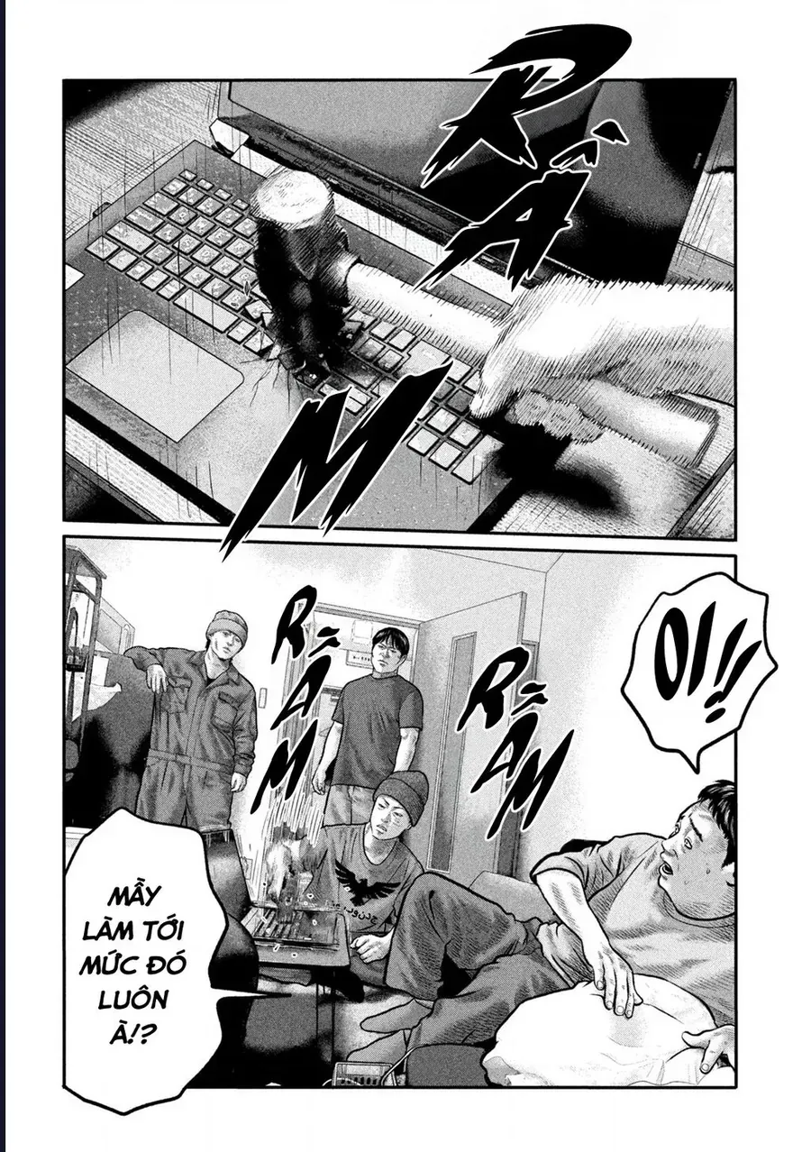 Trang truyện 12