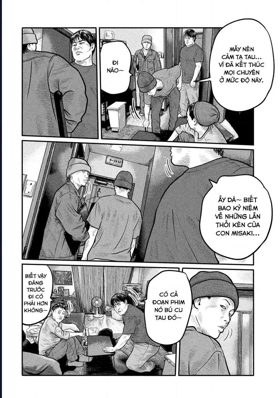 Trang truyện 14