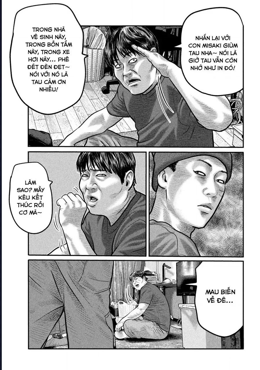Trang truyện 15
