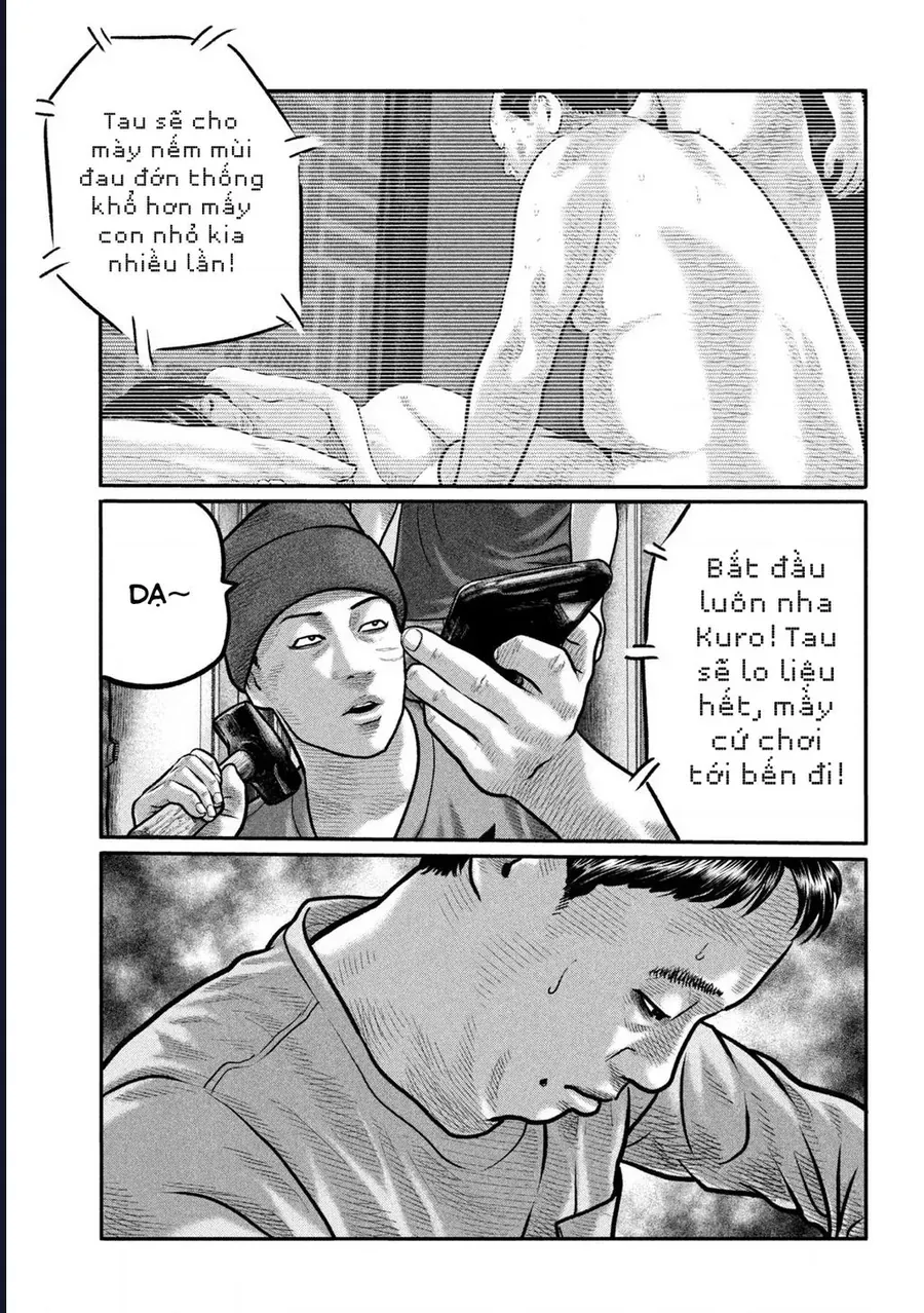 Trang truyện 7