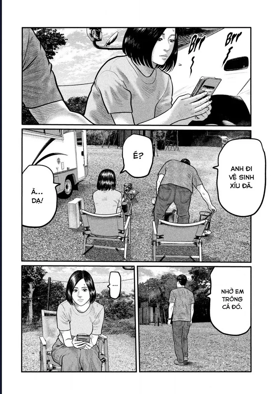 Trang truyện 8