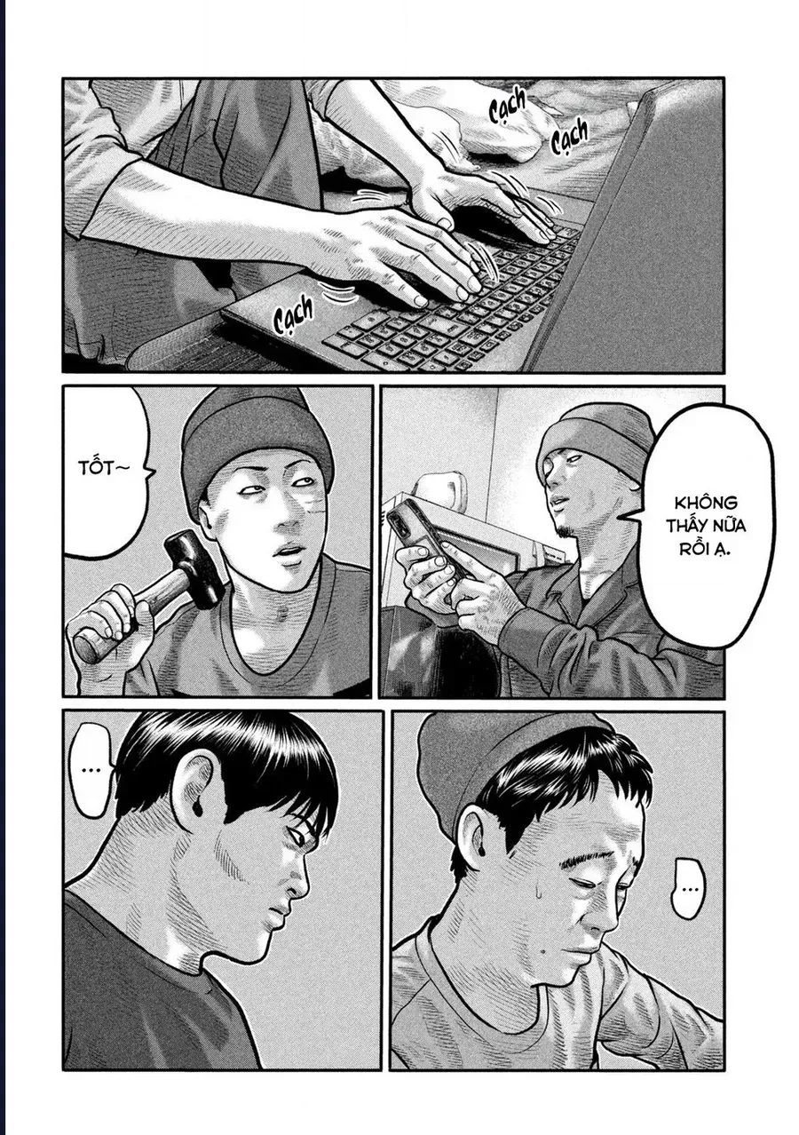 Trang truyện 10