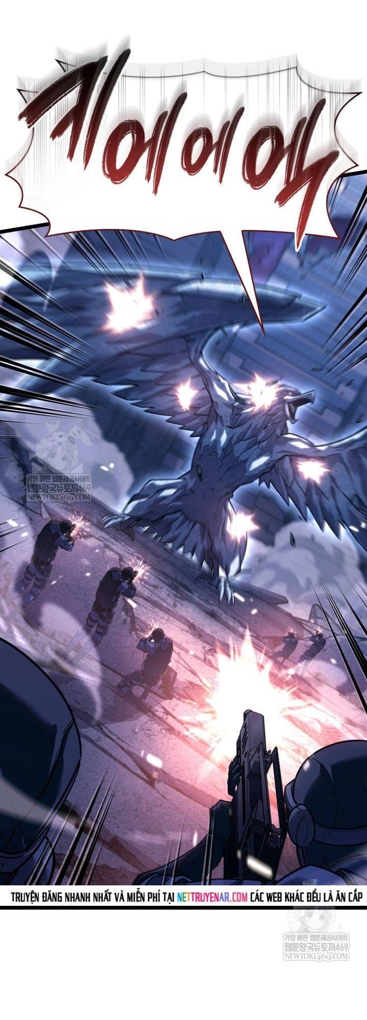 Trang truyện 13
