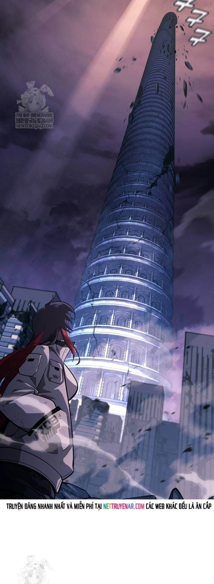 Trang truyện 17