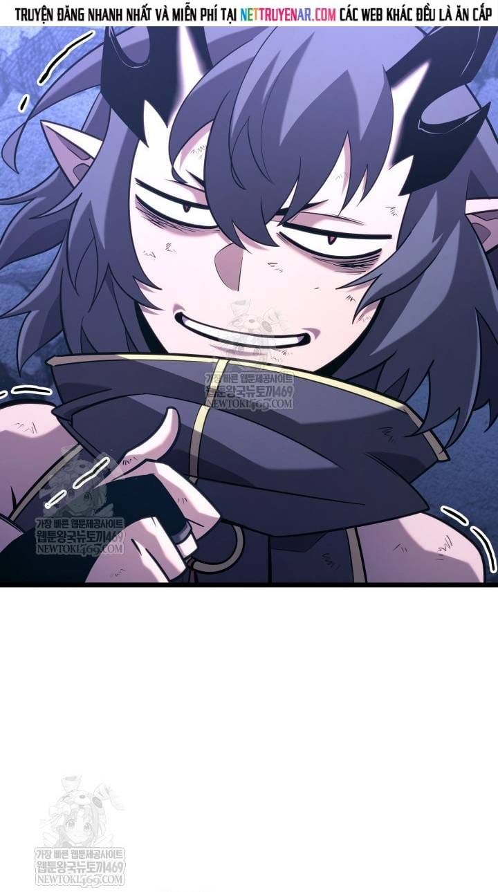 Trang truyện 22