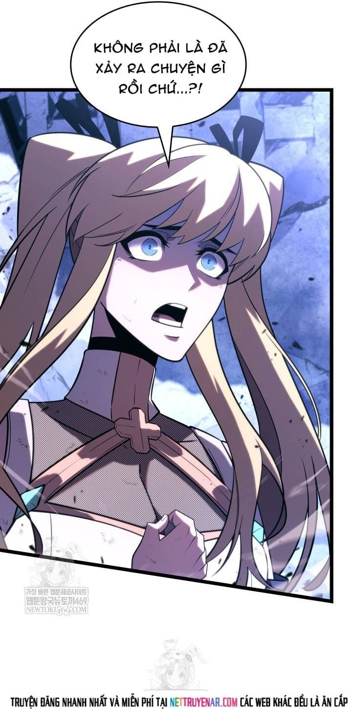Trang truyện 25
