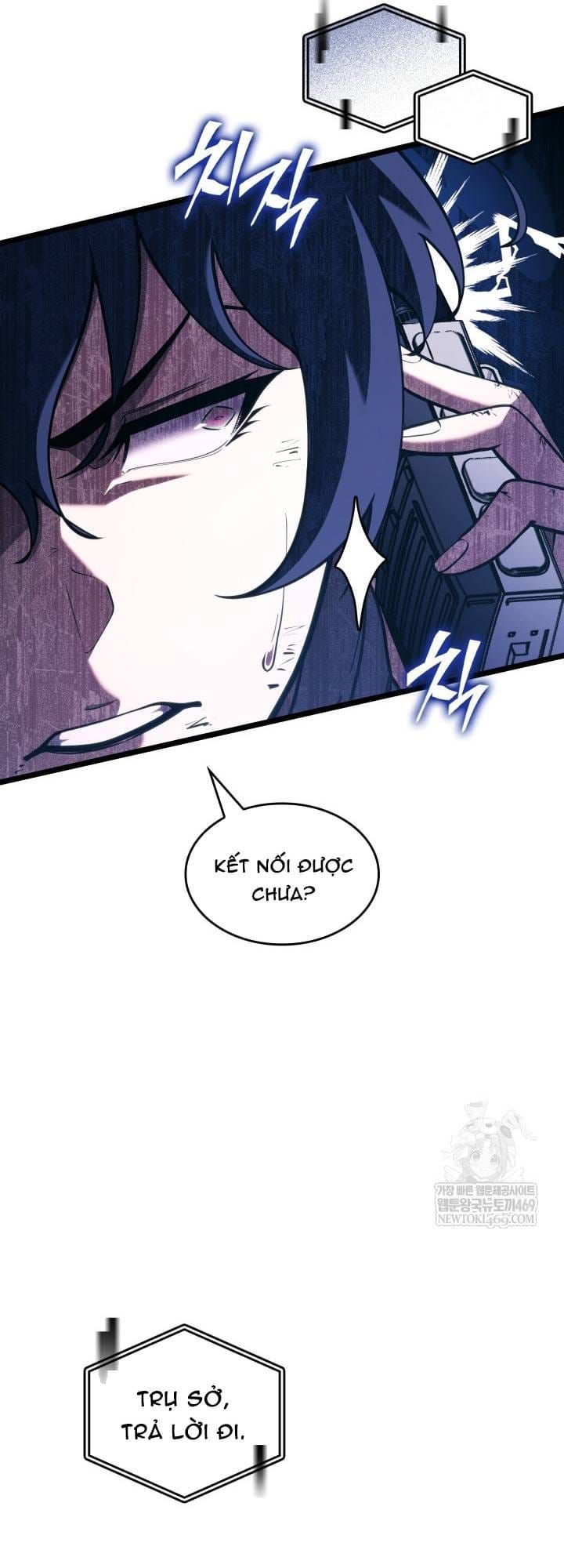 Trang truyện 27