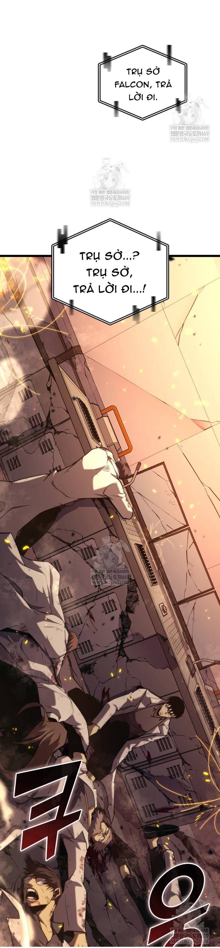 Trang truyện 28