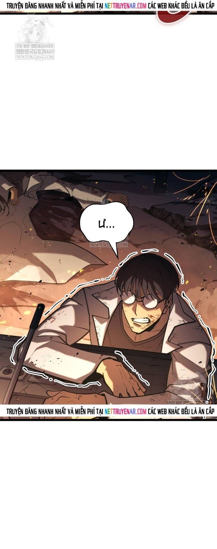 Trang truyện 29
