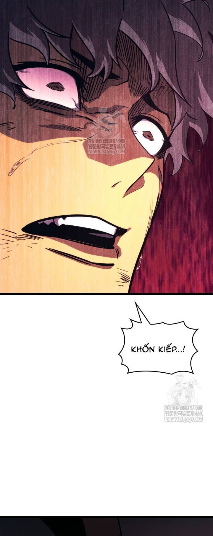 Trang truyện 36