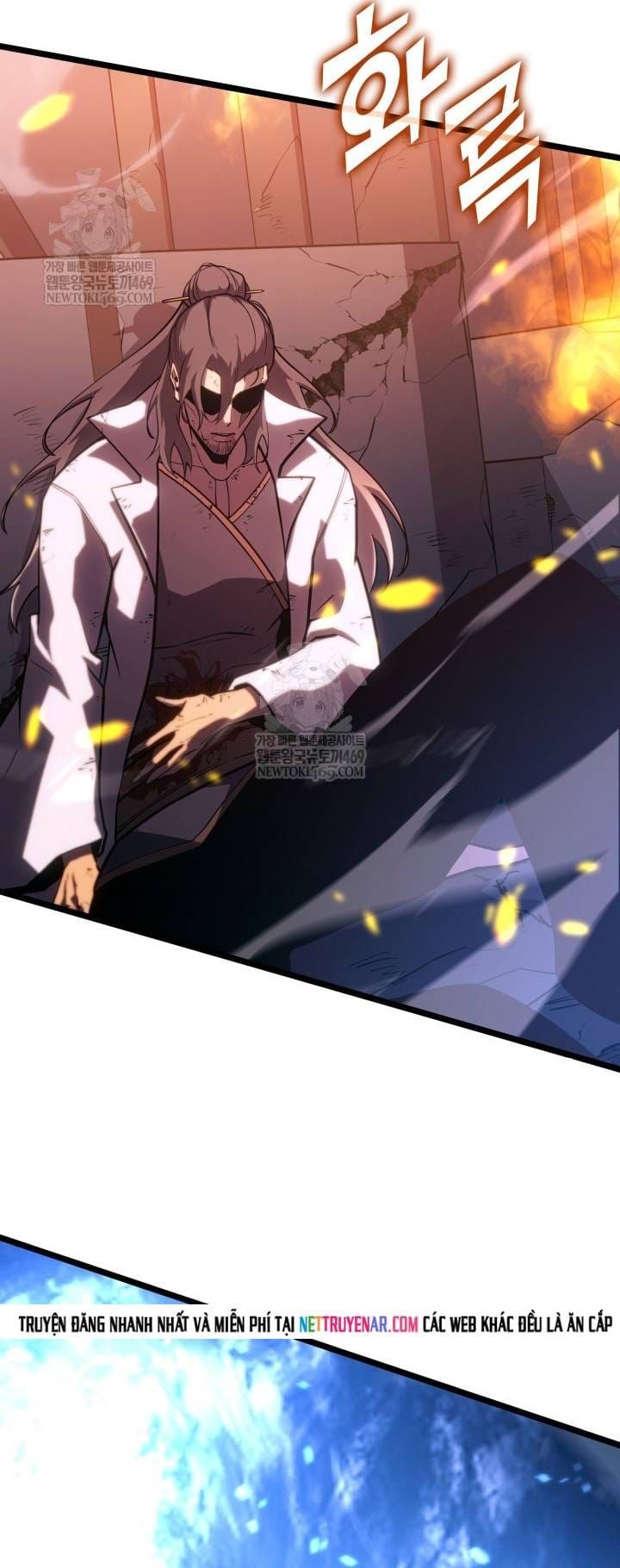Trang truyện 39
