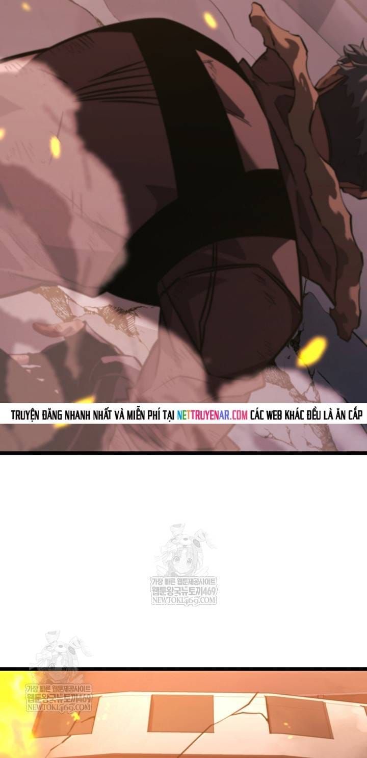 Trang truyện 53