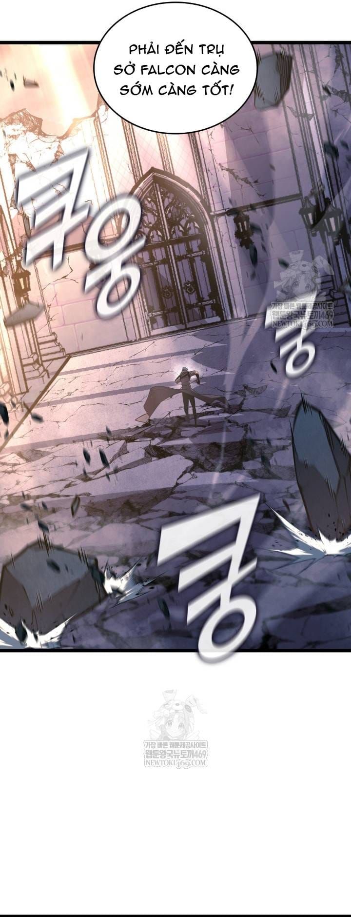 Trang truyện 8