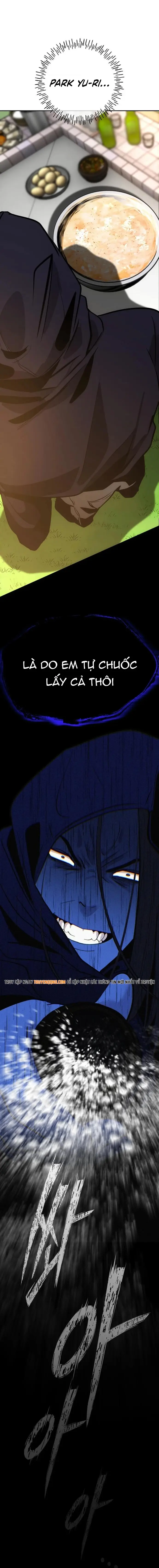 Tôi Lập Hậu Cung Khởi Đầu Từ Bán Hàng Rong - Trang 18