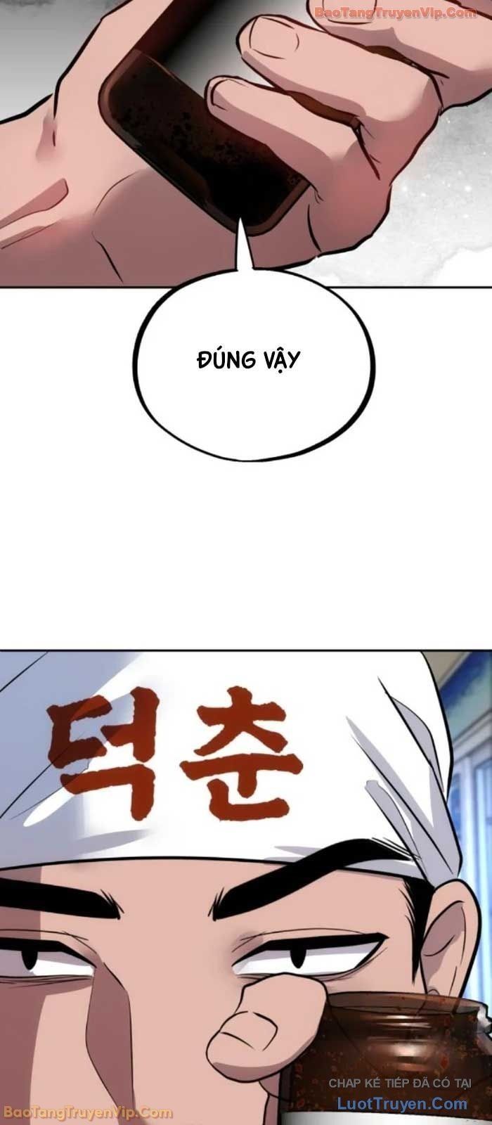 Tôi Lập Hậu Cung Khởi Đầu Từ Bán Hàng Rong - Trang 11