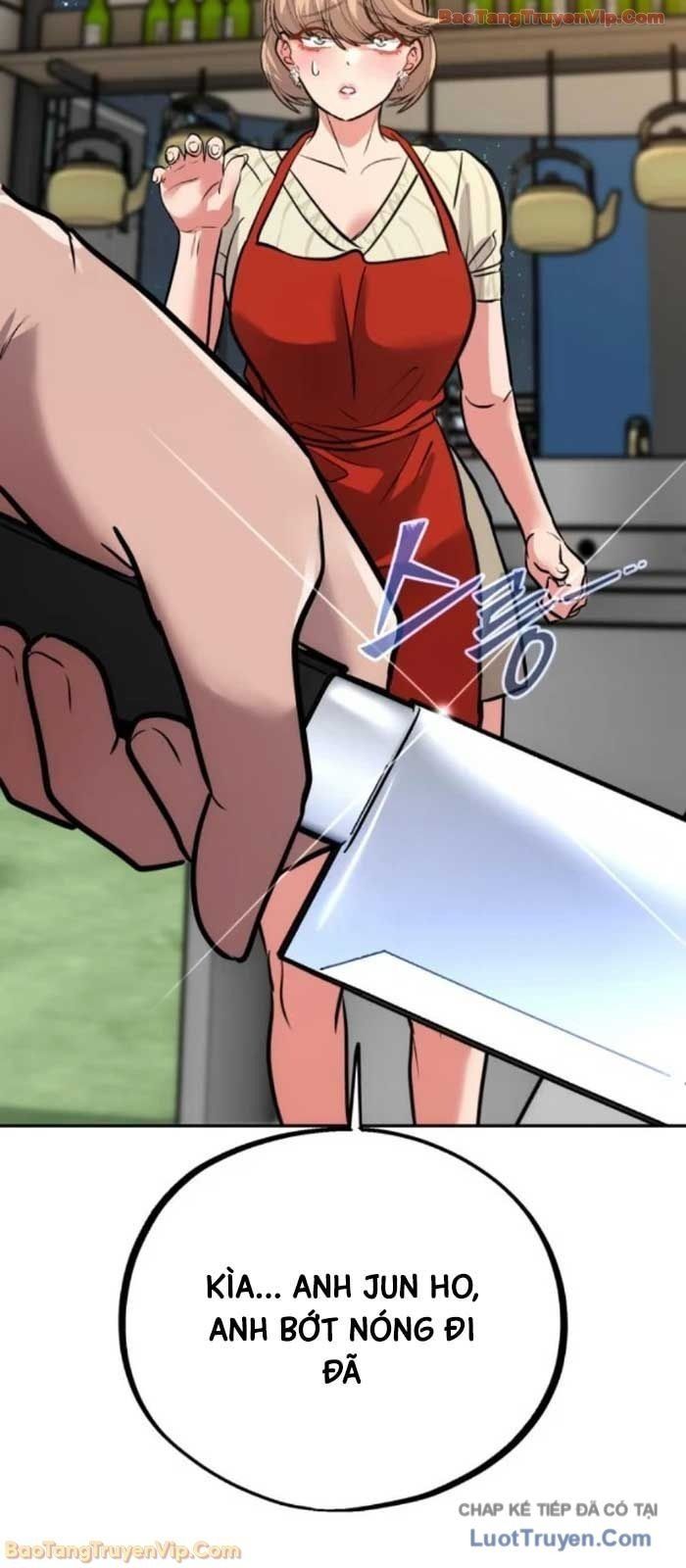 Tôi Lập Hậu Cung Khởi Đầu Từ Bán Hàng Rong - Trang 15