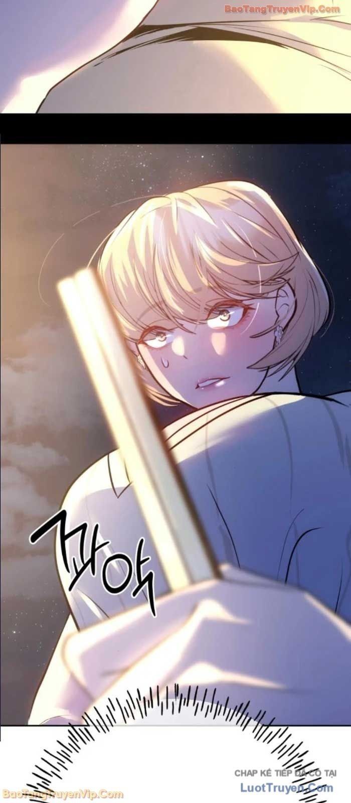 Tôi Lập Hậu Cung Khởi Đầu Từ Bán Hàng Rong - Trang 25