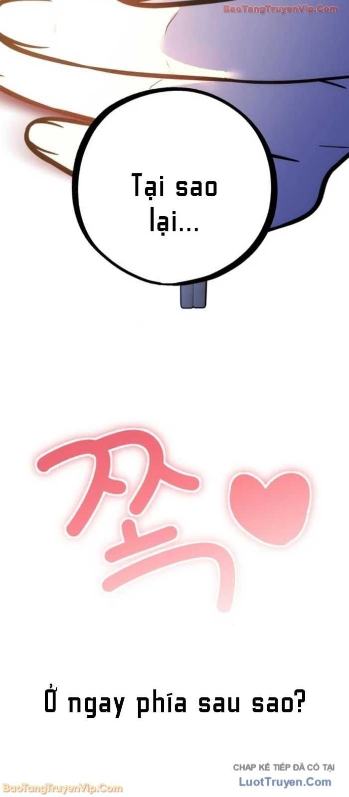 Tôi Lập Hậu Cung Khởi Đầu Từ Bán Hàng Rong - Trang 29