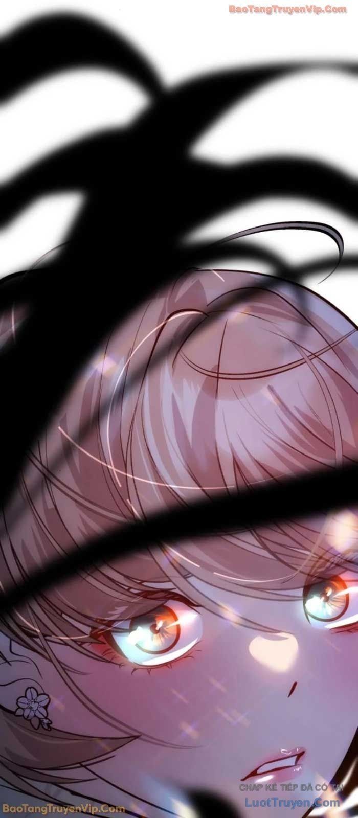 Tôi Lập Hậu Cung Khởi Đầu Từ Bán Hàng Rong - Trang 30